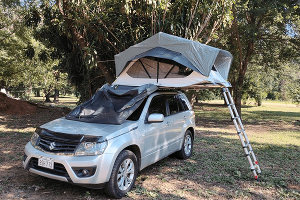 Suzuki_Grand_Vitara