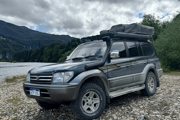 Toyota_Land_Cruiser