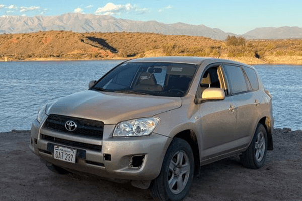 Toyota_RAV4