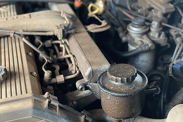 motor_offen unique service